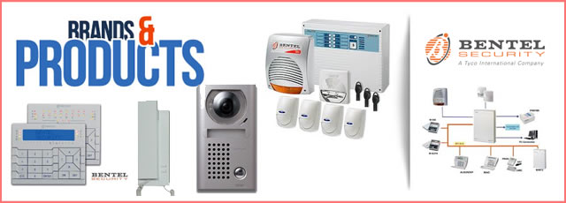 Products supplied and installed by Fulham Intercom Repairs Products supplied and installed by Fulham Intercom Repairs