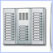 Commercial Intercom & Alarm Fulham