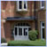 Residential Alarm Fulham